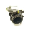 Recambio de intercooler para seat ibiza v (kj1, kjg) 1.5 tsi referencia OEM IAM 04E145785N  