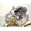 Recambio de caja cambios para mg mg 3 mg 3 1.5 referencia OEM IAM 11610658  
