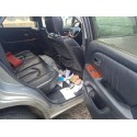 LEXUS RX300 (MCU15)