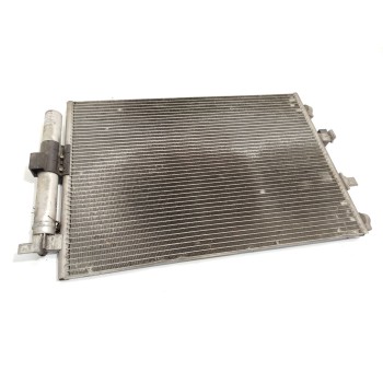 CONDENSADOR / RADIADOR AIRE ACONDICIONADO BV6119710BC 2014533 