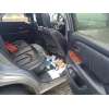 lexus rx300 (mcu15) del año 2000
