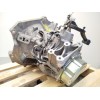 Recambio de caja cambios para mg mg 3 mg 3 1.5 referencia OEM IAM 11610658  