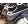 Recambio de caja cambios para mg mg 3 mg 3 1.5 referencia OEM IAM 11610658  