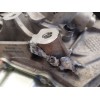 Recambio de caja cambios para mg mg 3 mg 3 1.5 referencia OEM IAM 11610658  