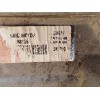 Recambio de caja cambios para mg mg 3 mg 3 1.5 referencia OEM IAM 11610658  