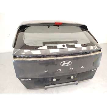 PORTON TRASERO 72800BE030 