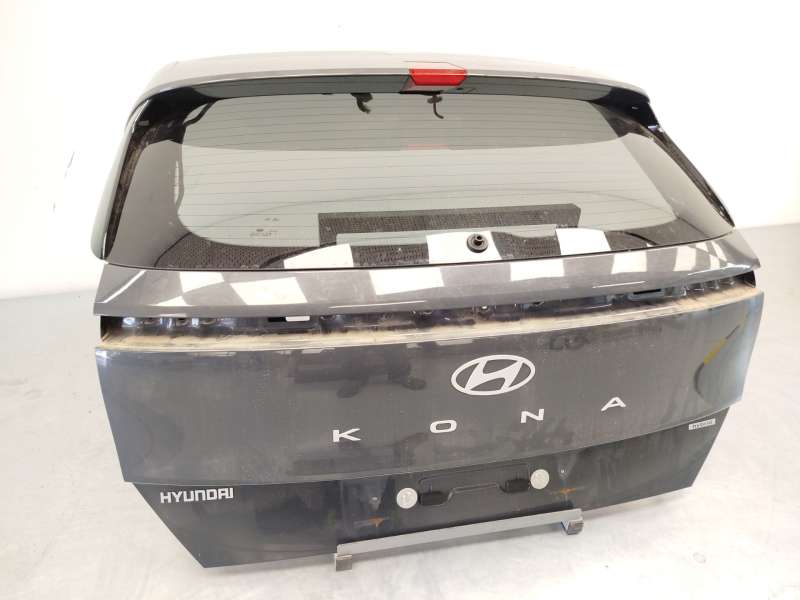 PORTON TRASERO 72800BE030 