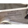 Recambio de caja cambios para mg mg 3 mg 3 1.5 referencia OEM IAM 11610658  
