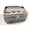 Recambio de porton trasero para hyundai kona (os, ose, osi) 1.6 gdi hybrid referencia OEM IAM 72800BE030  