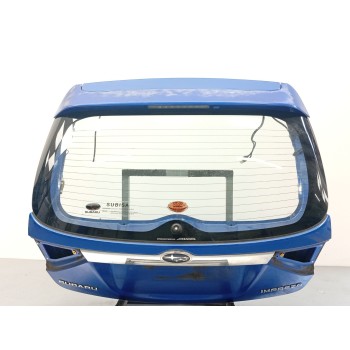 PORTON TRASERO 60809FG0209P 
