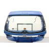 Recambio de porton trasero para subaru impreza hatchback (gr, gh, g3) 2.0 r awd (gh7) referencia OEM IAM 60809FG0209P  