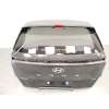 Recambio de porton trasero para hyundai kona (os, ose, osi) 1.6 gdi hybrid referencia OEM IAM 72800BE030  