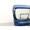 Recambio de porton trasero para subaru impreza hatchback (gr, gh, g3) 2.0 r awd (gh7) referencia OEM IAM 60809FG0209P  