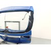 Recambio de porton trasero para subaru impreza hatchback (gr, gh, g3) 2.0 r awd (gh7) referencia OEM IAM 60809FG0209P  