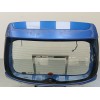 Recambio de porton trasero para subaru impreza hatchback (gr, gh, g3) 2.0 r awd (gh7) referencia OEM IAM 60809FG0209P  