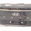 Recambio de porton trasero para hyundai kona (os, ose, osi) 1.6 gdi hybrid referencia OEM IAM 72800BE030  