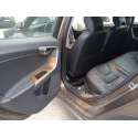 VOLVO V60 KOMBI CROSS COUNTRY