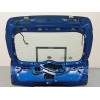 Recambio de porton trasero para subaru impreza hatchback (gr, gh, g3) 2.0 r awd (gh7) referencia OEM IAM 60809FG0209P  