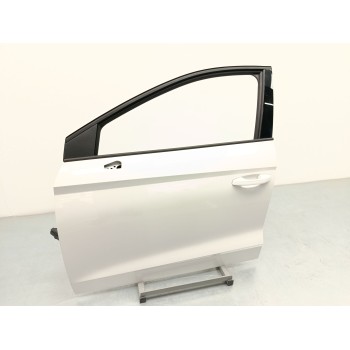 PUERTA DELANTERA IZQUIERDA 6F0831051D 
