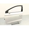 Recambio de puerta delantera izquierda para seat ibiza (kj4) fr 1.0 referencia OEM IAM 6F0831051D  