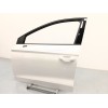Recambio de puerta delantera izquierda para seat ibiza (kj4) fr 1.0 referencia OEM IAM 6F0831051D  