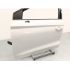 Recambio de puerta delantera izquierda para seat ibiza (kj4) fr 1.0 referencia OEM IAM 6F0831051D  
