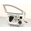 Recambio de puerta delantera izquierda para seat ibiza (kj4) fr 1.0 referencia OEM IAM 6F0831051D  
