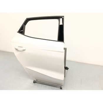 PUERTA TRASERA DERECHA 6F0833052E 