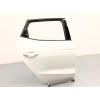 Recambio de puerta trasera derecha para seat ibiza (kj4) fr 1.0 referencia OEM IAM 6F0833052E  