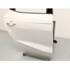 Recambio de puerta trasera derecha para seat ibiza (kj4) fr 1.0 referencia OEM IAM 6F0833052E  