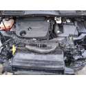 FORD KUGA (CBS)