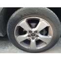 OPEL ANTARA A (L07)