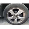 opel antara a (l07) del año 2009