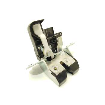 CERRADURA MALETERO / PORTON 81230G3000 