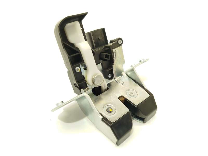 CERRADURA MALETERO / PORTON 81230G3000 