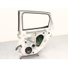 Recambio de puerta trasera derecha para seat ibiza (kj4) fr 1.0 referencia OEM IAM 6F0833052E  