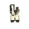 Recambio de cerradura maletero / porton para hyundai kona (os, ose, osi) 1.6 gdi hybrid referencia OEM IAM 81230G3000  