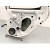 Recambio de puerta trasera derecha para seat ibiza (kj4) fr 1.0 referencia OEM IAM 6F0833052E  