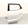 Recambio de puerta trasera izquierda para seat ibiza (kj4) fr 1.0 referencia OEM IAM 6F0833051E  