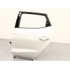 Recambio de puerta trasera izquierda para seat ibiza (kj4) fr 1.0 referencia OEM IAM 6F0833051E  