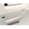 Recambio de puerta trasera izquierda para seat ibiza (kj4) fr 1.0 referencia OEM IAM 6F0833051E  