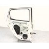 Recambio de puerta trasera izquierda para seat ibiza (kj4) fr 1.0 referencia OEM IAM 6F0833051E  