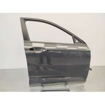 PUERTA DELANTERA DERECHA 76004BE000 