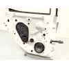 Recambio de puerta trasera izquierda para seat ibiza (kj4) fr 1.0 referencia OEM IAM 6F0833051E  