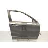 Recambio de puerta delantera derecha para hyundai kona (os, ose, osi) 1.6 gdi hybrid referencia OEM IAM 76004BE000  