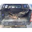FORD RANGER (TKE)