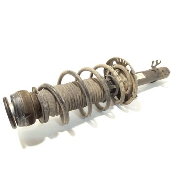 AMORTIGUADOR DELANTERO IZQUIERDO 6C0413031AN 