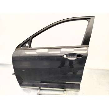 PUERTA DELANTERA IZQUIERDA 76003BE000 
