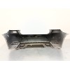 Recambio de paragolpes trasero para seat ibiza (kj4) fr 1.0 referencia OEM IAM 6F0807421HGRU  