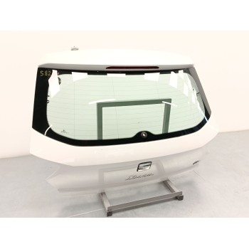 PORTON TRASERO 6F0827023E 